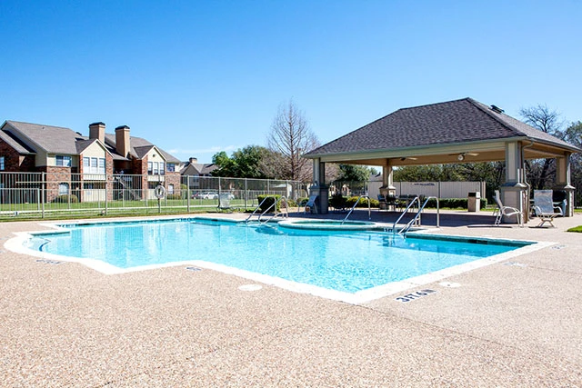 ⭐ Second Chance Leasing Lewisville | 2 Bedroom Starting at $2,241 • Garage • Full W/D 5-4-2026