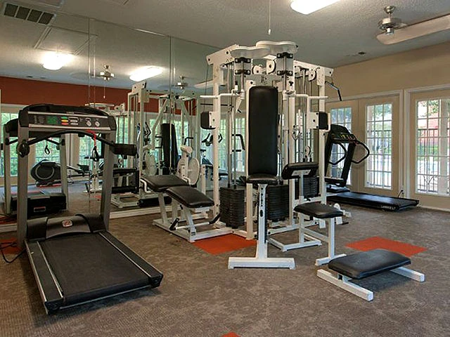 ⭐ Second Chance Leasing McKinney | 1 Bedroom Starting at $1,053 • Fireplaces • W/D Connections 5-05-2026