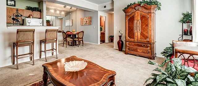 🛠️ Rebuilding After Job Loss: How Second Chance Leasing in Dallas Helps You Start Over