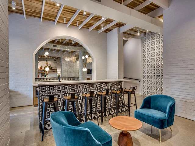 Second Chance Leasing Las Colinas | 1 Bedroom Starting at $1,627 • 3 Pools & Dog Park