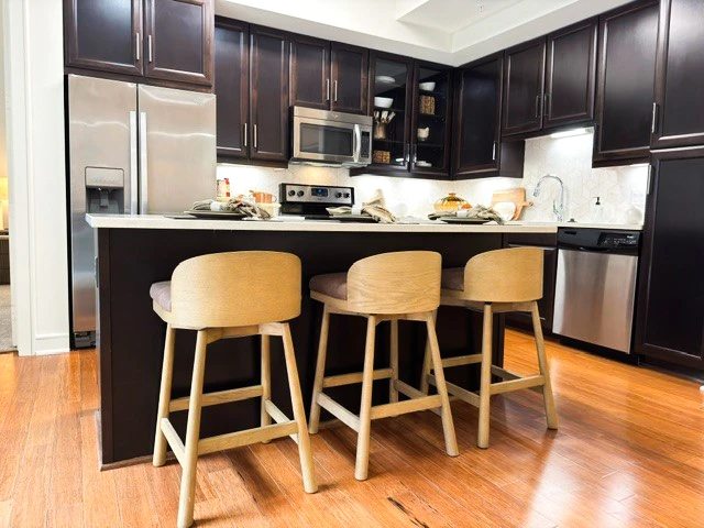 🌇 Second Chance Leasing in South Houston: Your New Beginning Starts Here