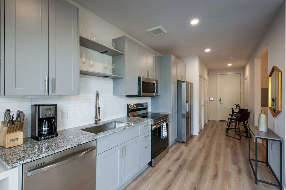 🌆 Second Chance Leasing in Dallas: Your New Apartment Is Closer Than You Think
