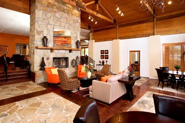 3 BEDROOM SECOND CHANCE APARTMENTS IN McKINNEY TX | BROKEN LEASE, EVICTION & BAD CREDIT FRIENDLY APARTMENTS | STARTING FROM $2,010+