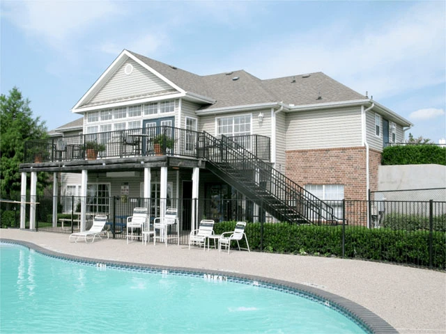 $711/month for a 2-bedroom! Need a Fresh Start? Check Out This Affordable Second Chance Apartment in Lake Worth!