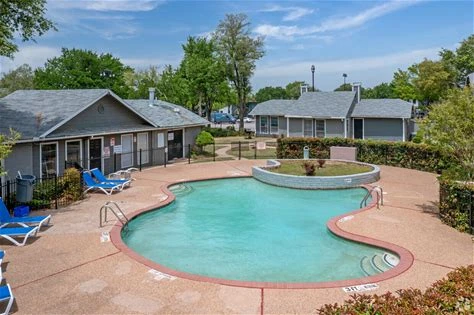 🚪 Apartments for People with Evictions in Dallas – Because You Deserve a Way Back In