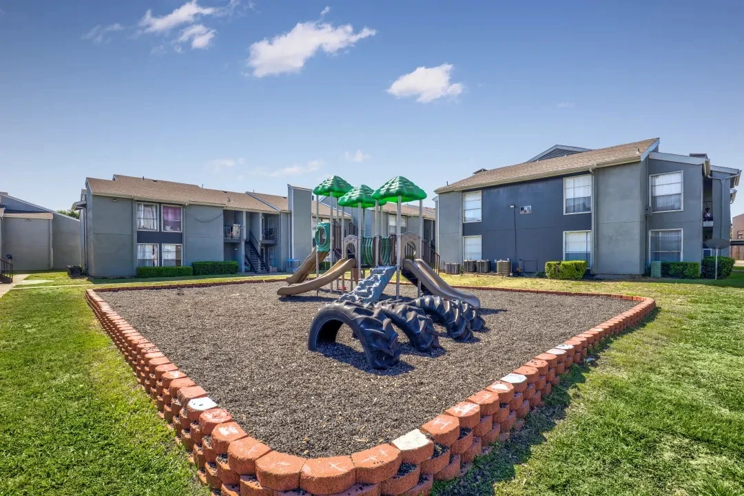 💥 North Dallas Second chance apartment 1-Bedroom – Just $1,030/month! 💥