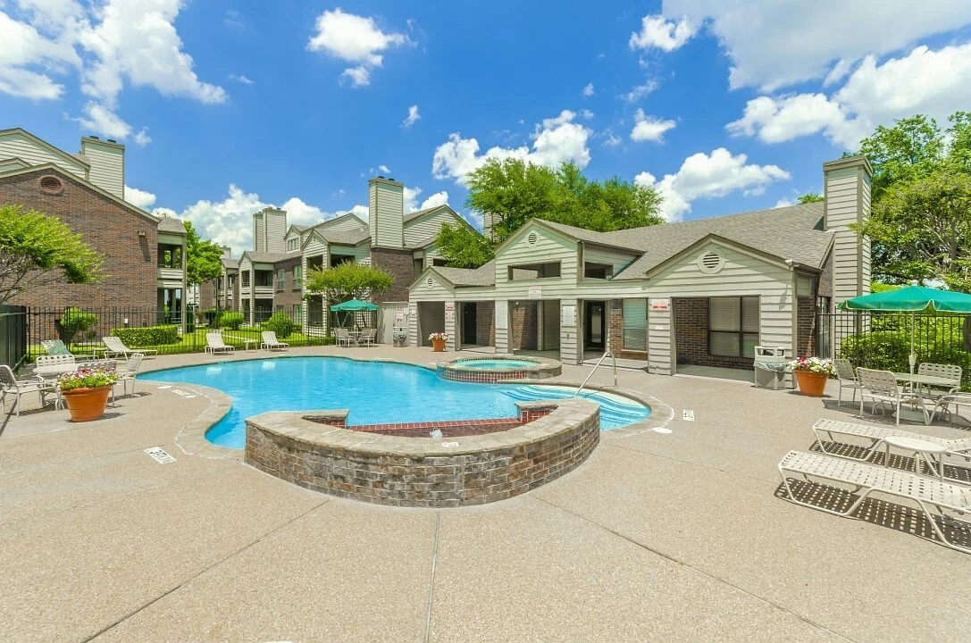 🏡 Second Chance Approved! 2 Bed / 2 Bath in Cedar Hill TX – Only $1,584/mo
