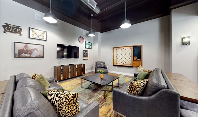 Move Into Allen, TX with Confidence – Second Chance Leasing Made Easy
