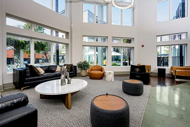 UPTOWN DALLAS TX SECOND CHANCE 1-BEDROOM APARTMENTS FROM $1,465 | LUXURY POOL, FITNESS CENTER & 4 WEEKS FREE — BROKEN LEASES & EVICTIONS CONSIDERED!