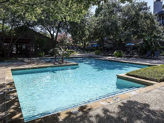 NORTH DALLAS SECOND CHANCE LEASING 2-BEDROOM APARTMENTS FROM $1,360 | PLANO ISD, TOWNHOMES, 3 POOLS & 2 MONTHS FREE — EVICTIONS, BANKRUPTCIES & MISDEMEANORS CONSIDERED!
