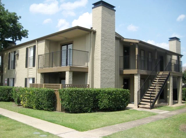START FRESH IN ADDISON, TX! SECOND CHANCE 1-BEDROOM APARTMENTS FROM $1,070 | BROKEN LEASES, BANKRUPTCIES & FORECLOSURES CONSIDERED!