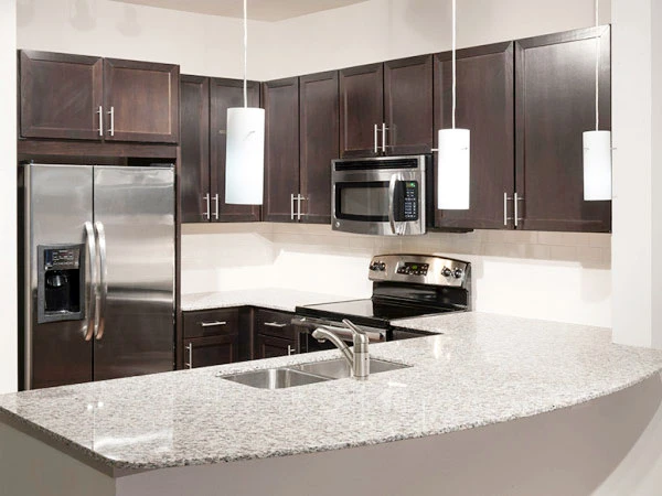 First Time Renting? How to Get Approved With No Credit or Rental History in Dallas/Fort Worth