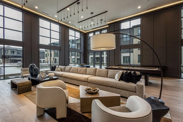 7 Tips on How to Lease an Apartment in Dallas with a Broken Lease
