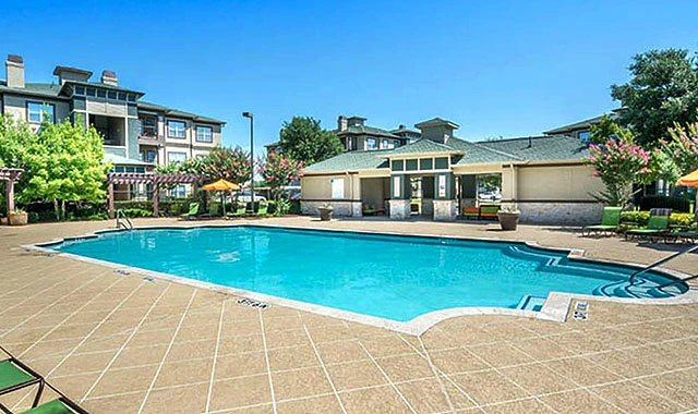 Apartment Hunting with Past Rental Challenges – A Complete Guide for Dallas Renters (5 Tips To Be Great)