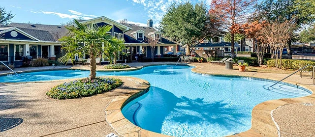 Apartments After a Broken Lease – Dallas Second Chance Leasing (4 Facts To Help you get approved)
