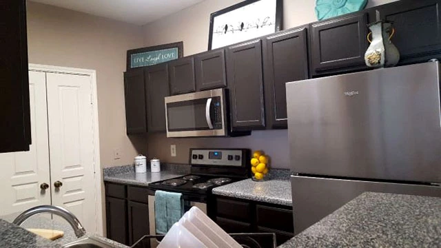 🌆 Apartments After a Broken Lease – Houston Second Chance Leasing (4 Tips To Win)