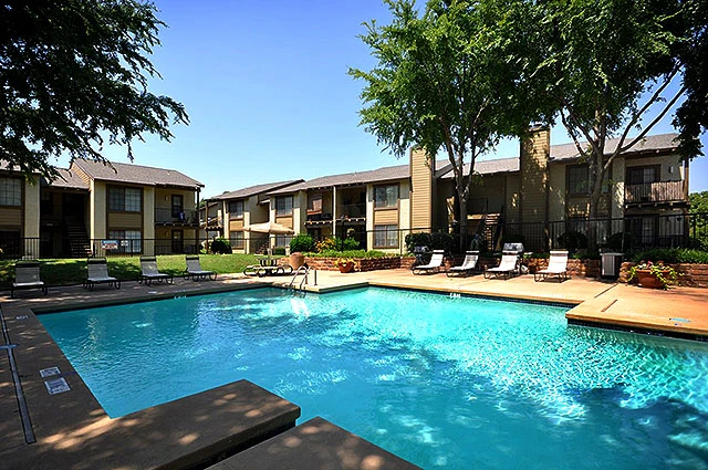 How to Rebuild Your Rental History for Future Approvals (6 Game Changing Tips) Second Chance Leasing Dallas/Houston