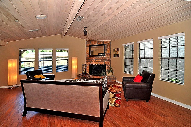 Budgeting for Move-In Costs with Second Chance Leasing Dallas