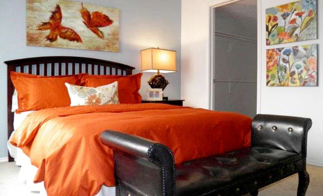 Top Mistakes to Avoid When Apartment Hunting with Bad Credit (6 Facts)