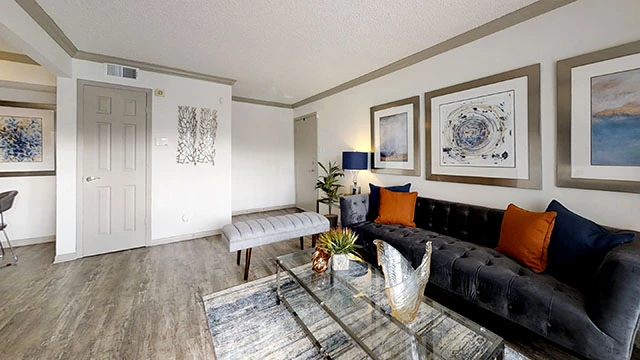 How to Rent an Apartment After an Eviction in Houston: Your Complete 2025 Guide