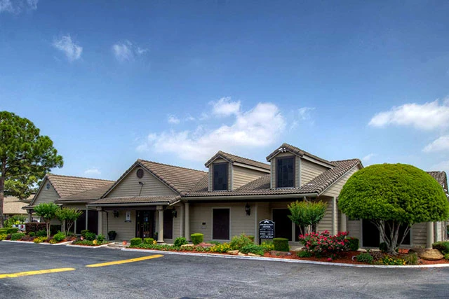 Second Chance Apartments Dallas: 10 Credit Repair & Financial Counseling tips to Secure Your Next Apartment