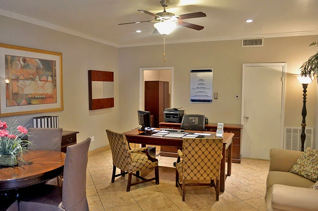 Second Chance Apartment Leasing in Uptown Dallas – Your Fresh Start in a Prime Location