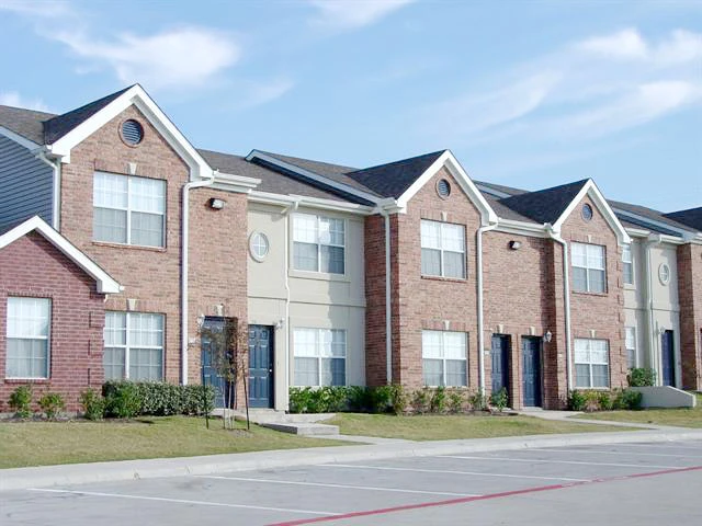 Northwest Ft Worth Second chance leasing Eviction / Broken lease Friendly 1/1 $1217
