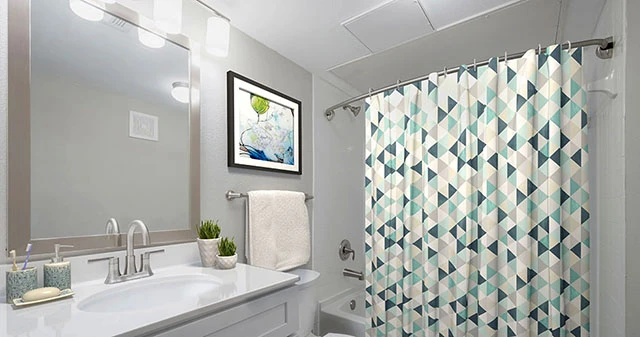 Second Chance Apartments in Uptown Dallas – Find Your Perfect Home Today