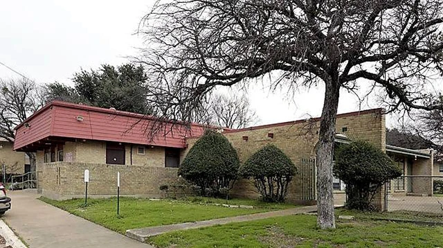 🏡 3-Bedroom $1,675 Apartments in Mesquite TX – Second Chance Leasing Available