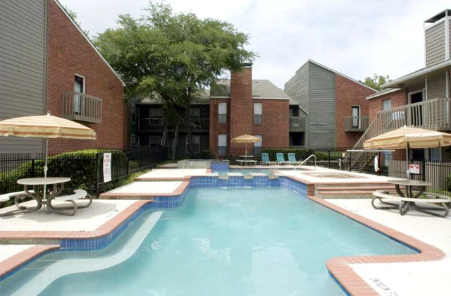 Haltom City, TX Second Chance Apartments — 2 Bedroom from $1,335+/mo