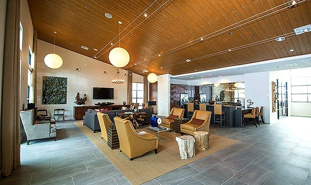 2BR from $1,675 — Allen, TX Second Chance Apartments (Full Guide + Policies & Amenities)