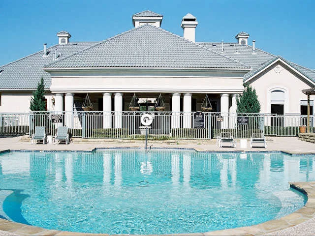 2BR from $1,499 — Farmers Branch, TX Second Chance Apartments near Carrollton