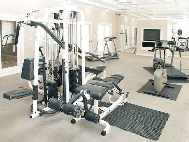 1BR from $1,138 — Farmers Branch, TX Second Chance Apartments 
