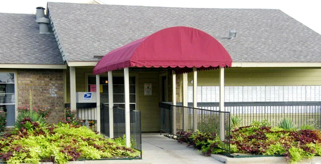 2BR from $1,100 — Grand Prairie Second Chance Apartments near Arlington