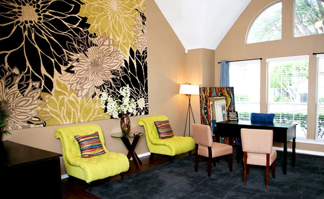 East Plano Second Chance 3-Bedroom Townhomes near Richardson/Garland with W/D connections/Carport