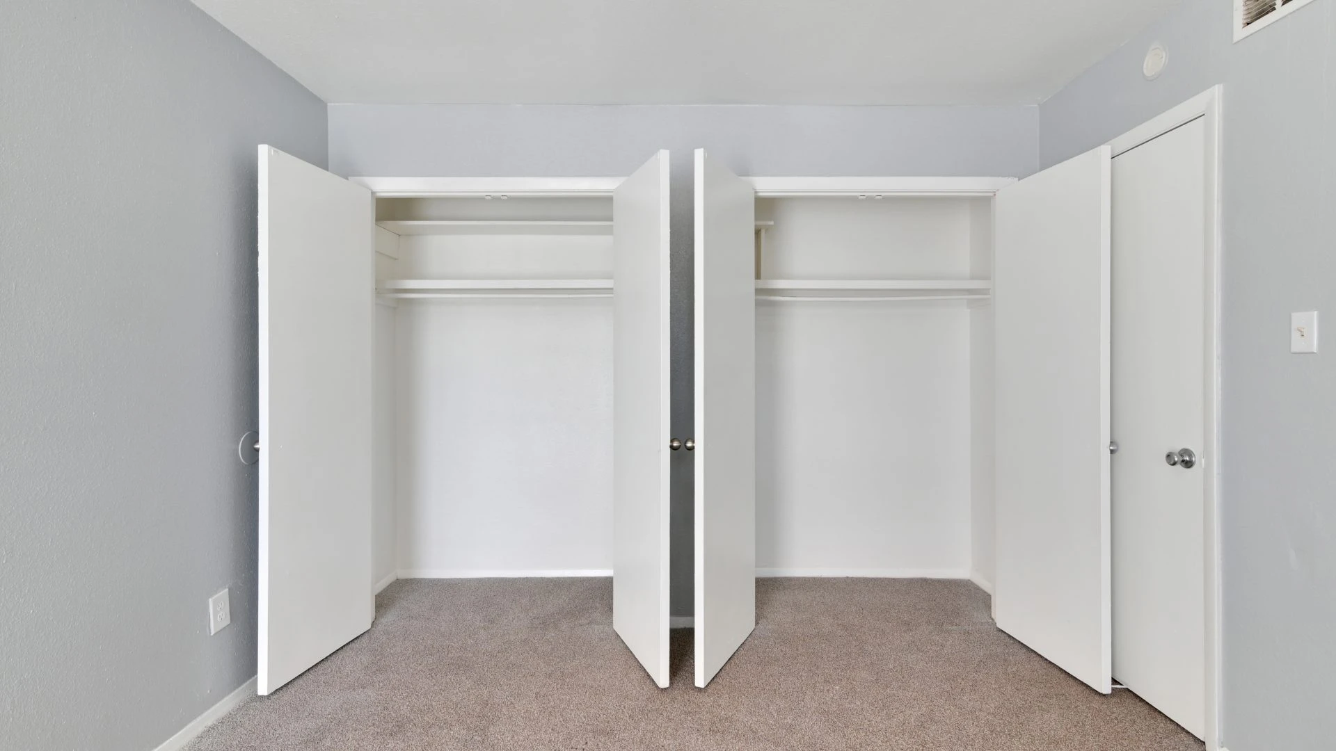 Northwest Dallas Second Chance Apartments — 1BR from $1,140 • Private Patio