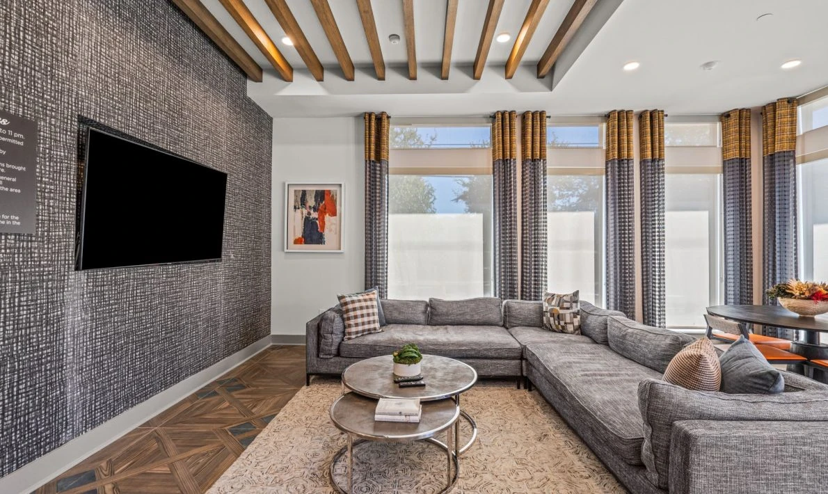 Uptown Dallas Second Chance Apartments — 1 Bedroom Starting at $1,699 2ndchance Friendly/First time renter friendly