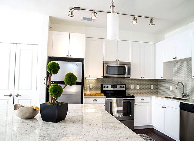 Northeast Dallas — Upper Greenville Second Chance Apartments w/2 pools 2ndchance & First Time renters welcome