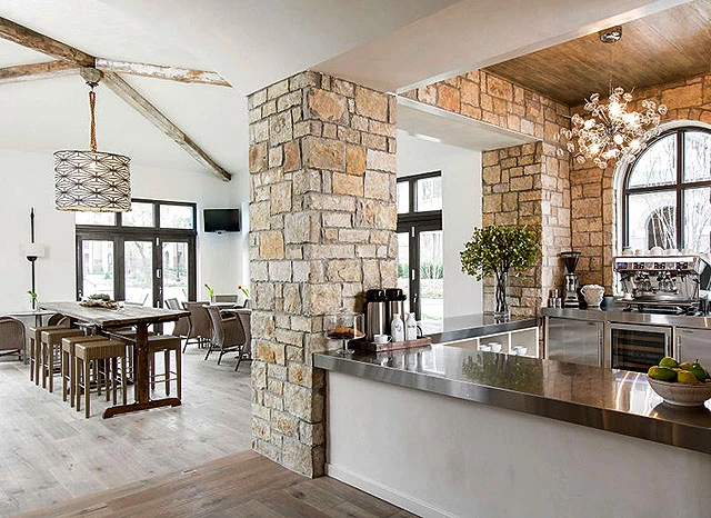 Upper Greenville Second Chance Apartments — 2 Bedroom from $3,299 2ndchance friendly with Resort style pool