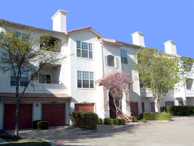 Two Bedroom Apartments from $1,563 — Far North Dallas Second Chance Leasing / Business center w/Free Wifi