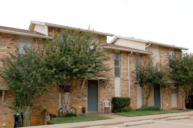 Bedford Second chance leasing Apartment Broken lease/eviction okay