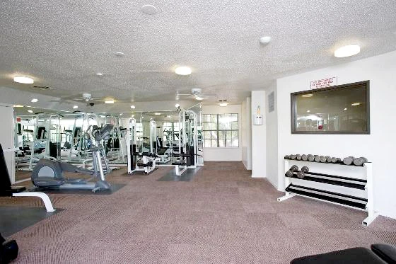 Carrollton / Far North Dallas Second Chance Apartment — Two Bedroom from $1,251–$1,464 — Washer/Dryer Connections