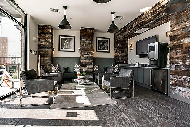 🏡 Second Chance Leasing in East Dallas: 2-Bedroom Townhomes Near Lower Greenville 🛏️ 2x2 Townhomes | 1,582–1,748 sq ft | $2,909–$3,079/month