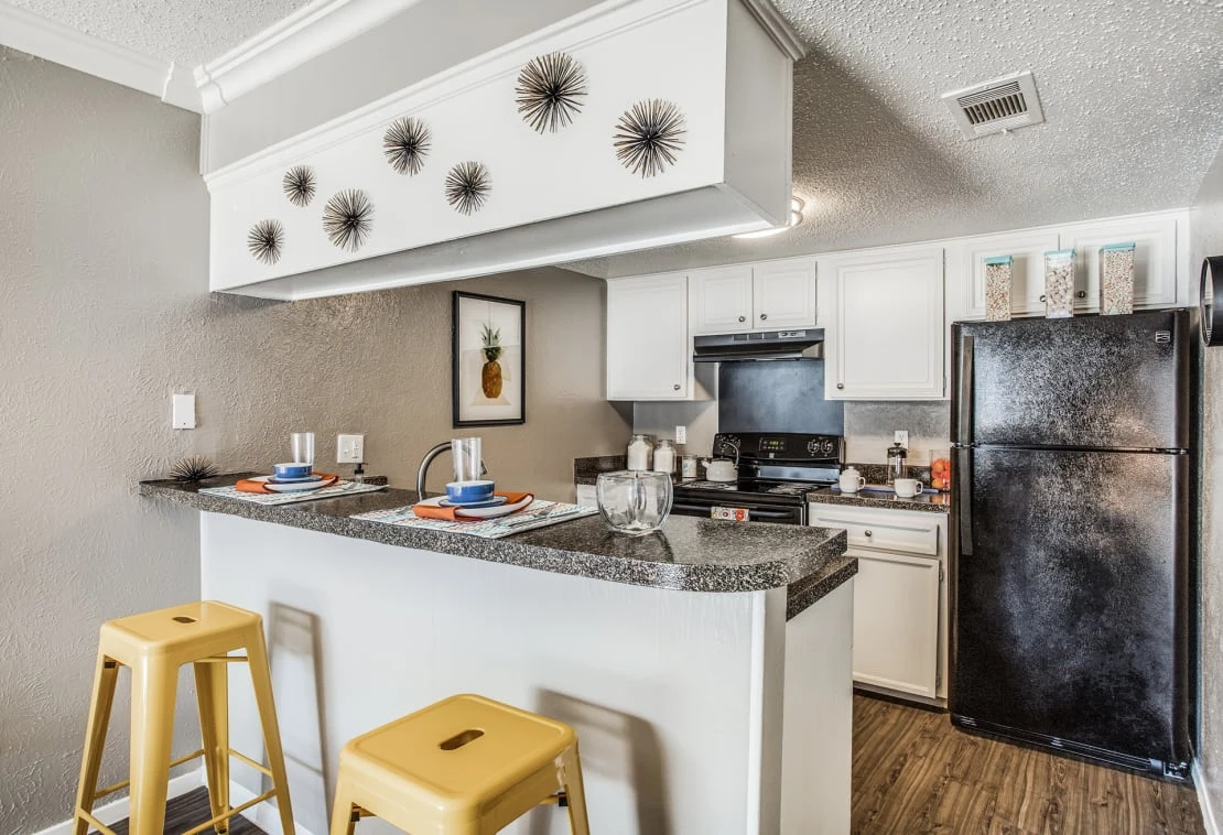 Northeast Dallas Second Chance Leasing — 3BR from $1,675 | 2 Pools + Fireplaces*