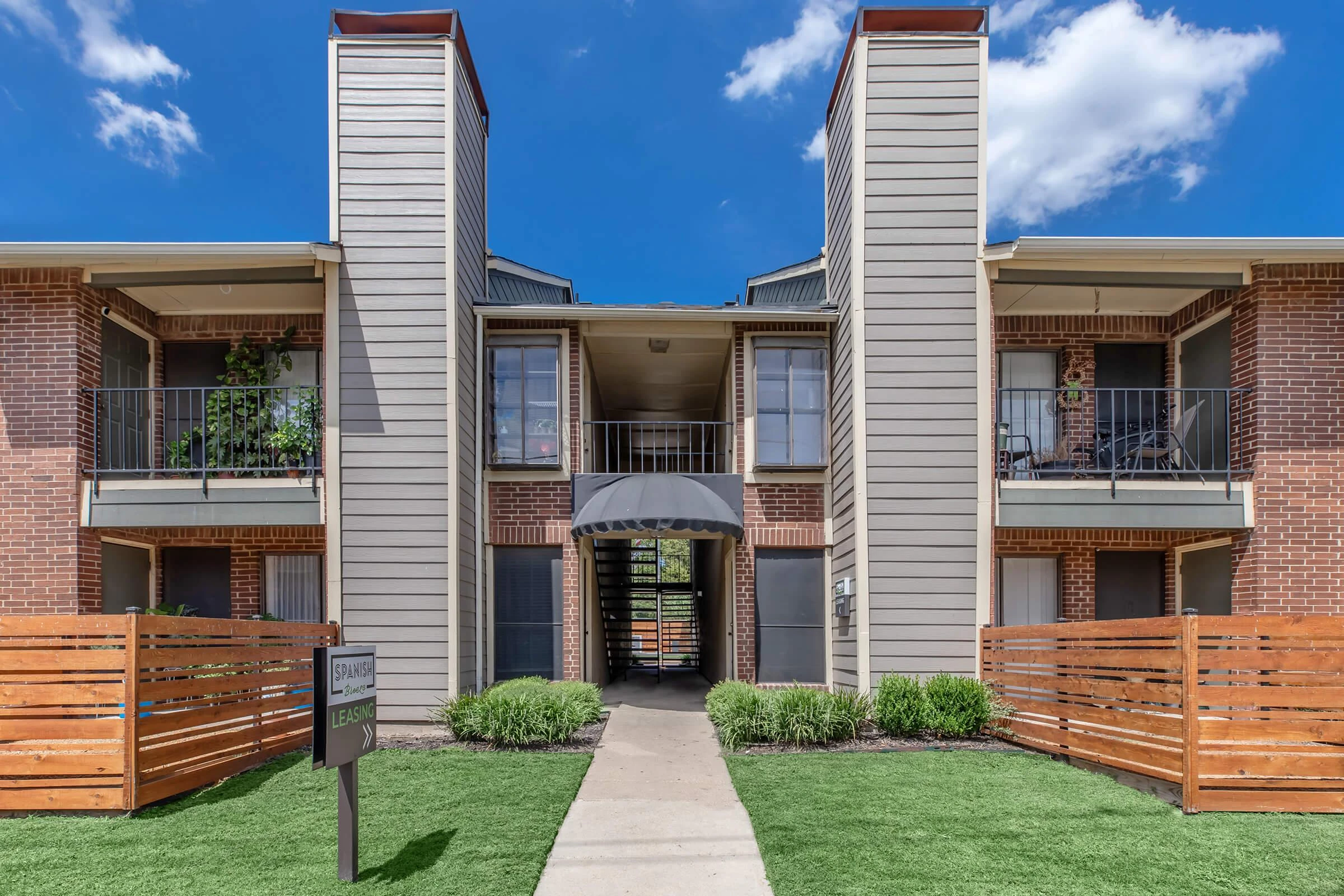 Northwest Dallas second chance leasing apartment Broken lease/eviction okay