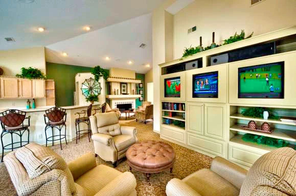 🛁 Irving/Las Colinas 1BR with Garden Tub from $1,270: Second Chance Leasing Near Ranchview High