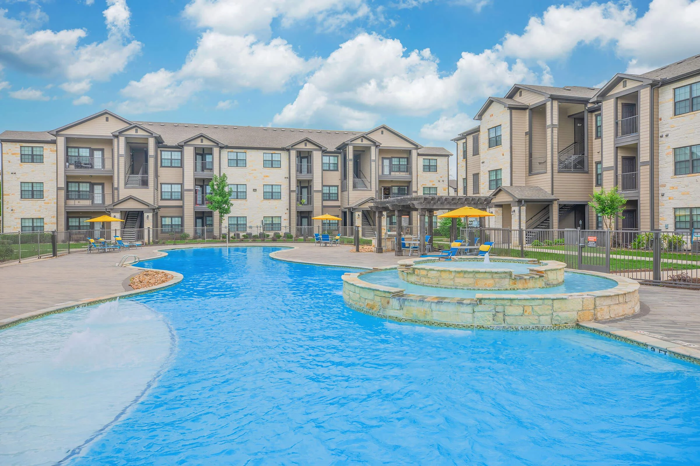 Northeast Houston Second chance leasing Apartment Broken lease/Eviction okay