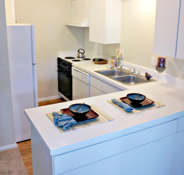 Downtown Dallas • Trinity Groves — Second Chance Leasing (3 Bedroom) — $1,902–$2,395 | Fitness • Pool • Gated • Assigned Parking