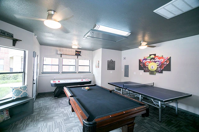 🛁 Richardson 2BR with Garden Tub from $1,683: Second Chance Leasing Near Pearce High