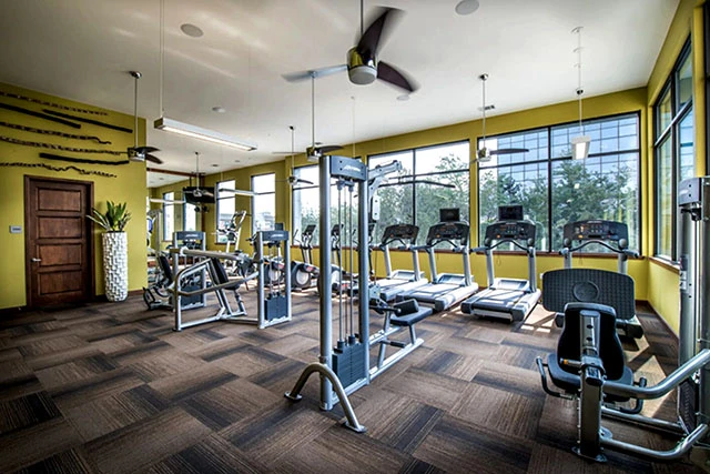 🚗 North Dallas 2BR with Electric Car Chargers from $1,788: Second Chance Leasing Near Marsh Middle